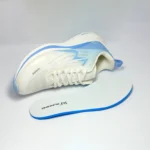 کفش رانینگ مردانه 361 درجه مدل 672422227F-1