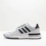 کفش ورزشی آدیداس مدل ZX500 JED103 LG