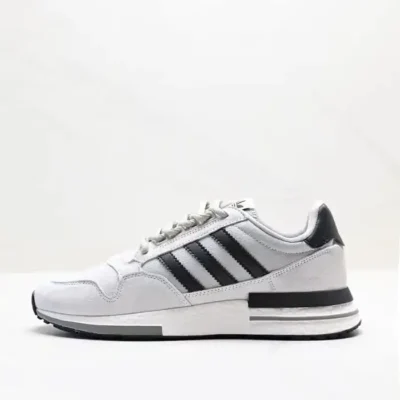 کفش ورزشی آدیداس مدل ZX500 JED103 LG