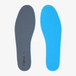 کفش روزمره مردانه 361 درجه مدل 572416608-10