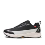 کفش پیاده روی زنانه گورنورنی مدل 92663B-1