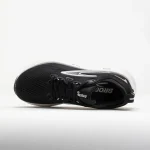 کفش رانینگ مردانه بروکس مدل Glycerin 22