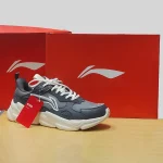 کفش پیاده روی مردانه Li-Ning مدل AGCT378-4
