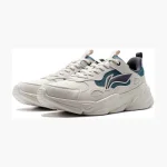 کفش پیاده روی مردانه Li-Ning مدل AGCT378-1