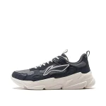 کفش پیاده روی مردانه Li-Ning مدل AGCT378-4